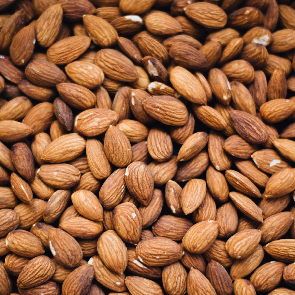 Nuts & Dry Fruits
